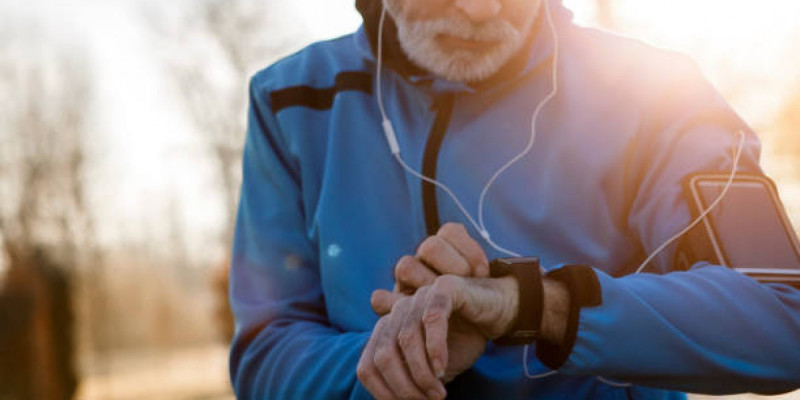 Спорт өмірді ұзартады – бірақ нақты не істеу қажет?