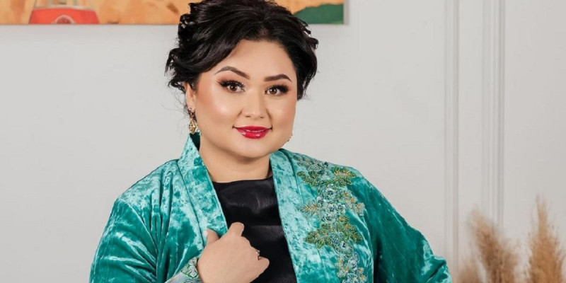 "Шаршап өлейін деп жүрген кім?" – Роза Әлқожа ел естімеген шындықты ашып айтты