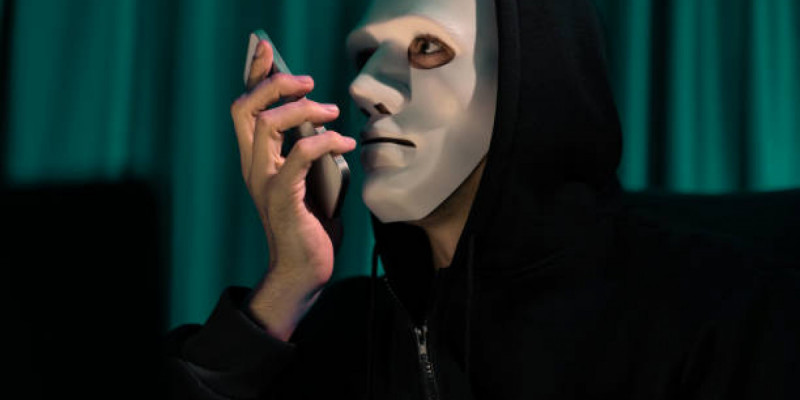 Прокуратура пәтер алаяқтығы туралы ескертті