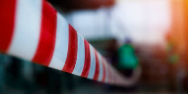 Жібек жолы ауылындағы бір отбасының өлімі: Күдіктінің жағдайы белгілі болды