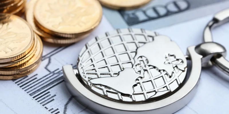 Қазақстанда бастапқы дилерлер институты іске қосылады