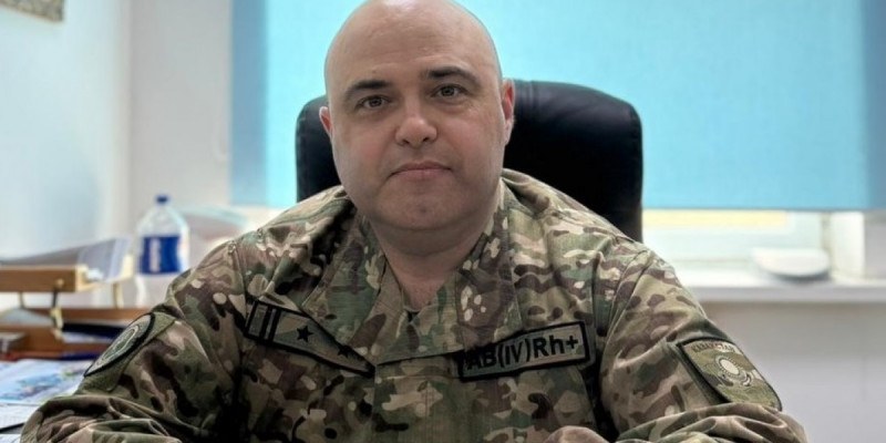Ел бірлігі отбасыдан басталады