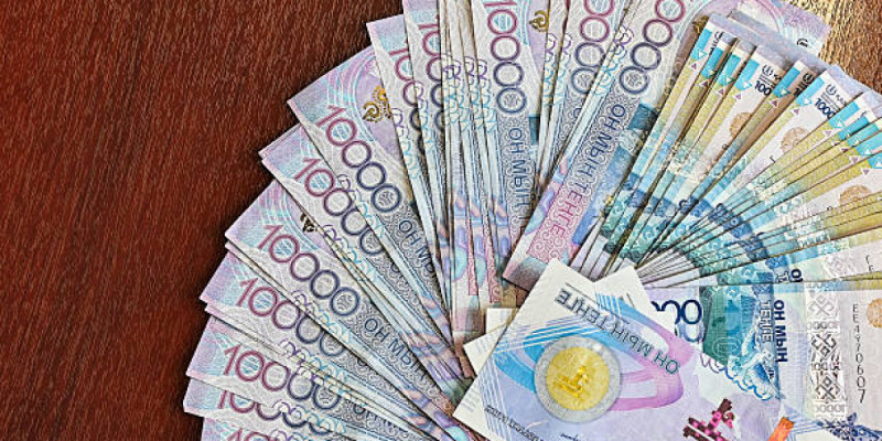 Еліміздің энергетикалық және коммуналдық инфрақұрылымын жаңғыртуға 1 трлн теңге жұмсалады