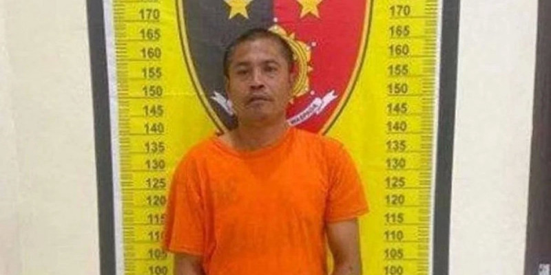 45 жастағы ер адам неге үйленбегенін сұрай берген көршісін ұрып өлтірді
