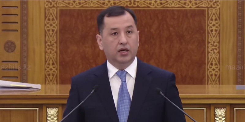 Қазақстанның әкімшілік-аумақтық жүйесі жаңа Конституцияға сәйкестендіріледі