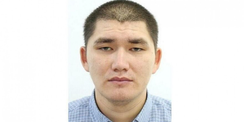 Бүгін Атырауда Сұлтан Сәрсемәлиевтің соты басталады