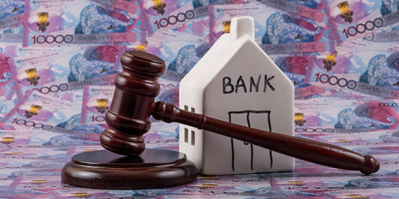 Алаяқ 13 адамға туристік жолдама ұсынып, 20 млн теңге жымқырған