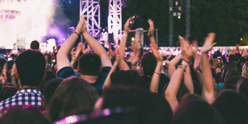 Алматыда ауқымды BEU FEST фестивалі өтпек