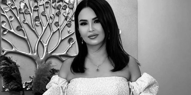 Блогер Сәуле Базарханның өліміне қатысты қылмыстық іс қозғалды