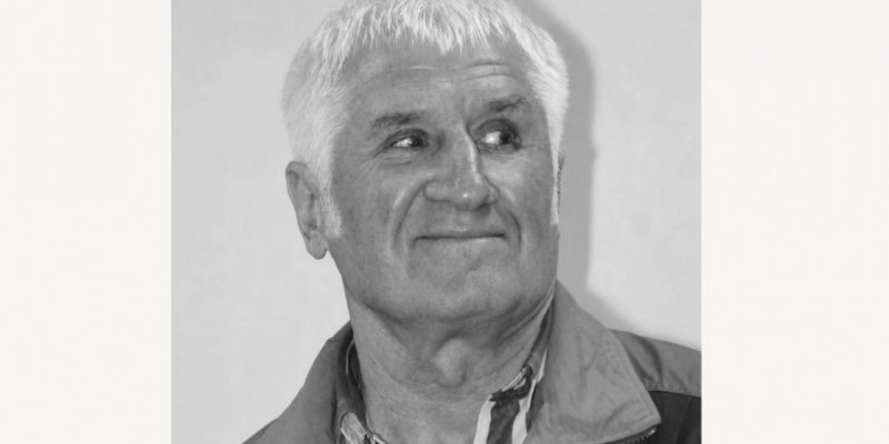 "Қайрат" футбол клубының экс-ойыншысы өмірден өтті