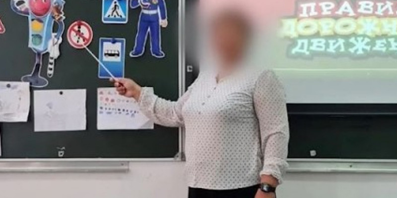 «11 рет пышақ ұрған»: Атыраудағы мұғалімнің өліміне қатысты тың дерек шықты