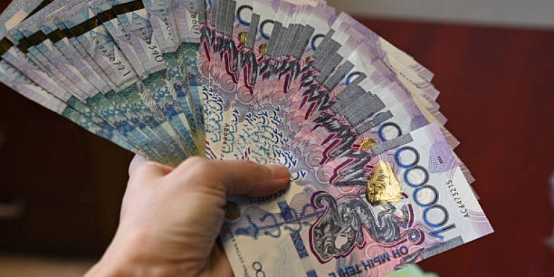 Үкімет құны 32,5 млрд теңге болатын фармацевтикалық зауыт құрылысының жобасын мақұлдады