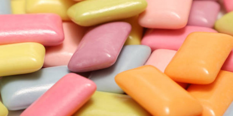 Дәрігер сағыздың қандай зияны бар екенін айтты