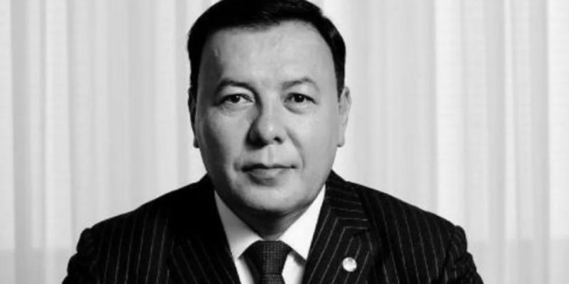Маңғыстаулық депутаттың өлімі: клиникадағы өрескел кемшіліктер анықталды