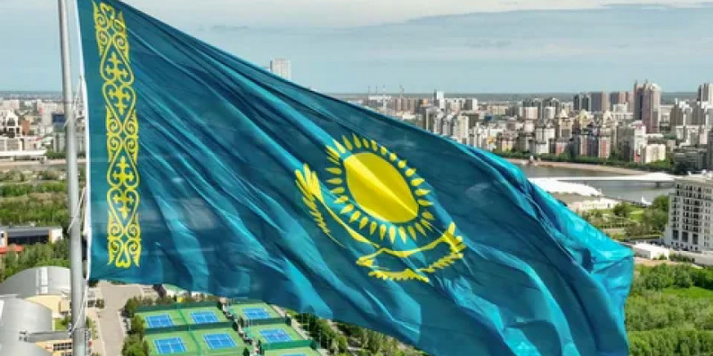 Қазақстан Жаһандық инновациялар индексінде 81-орынға ие болды