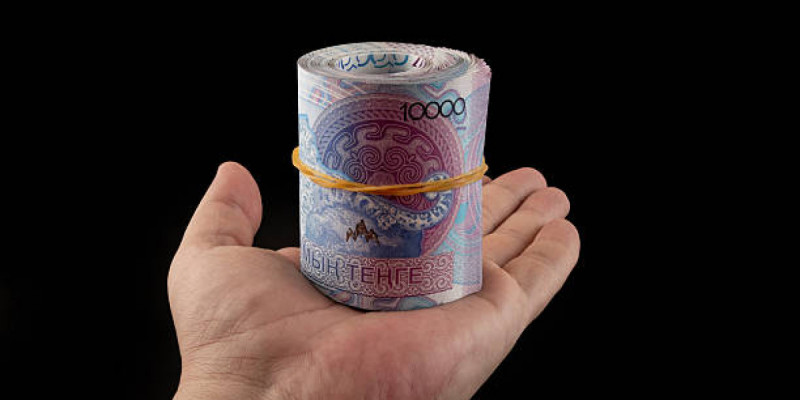 Маңғыстауда 170 млн теңге әлеуметтік көмек төленбеген