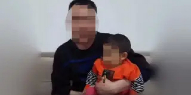 Талдықорғанда әйелі мен үш жасар қызын аяусыз соққыға жыққан ер адамға үкім шықты