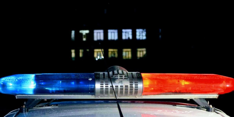 Оралда алкоголь өнімдерін заңсыз сатқандар ұсталды