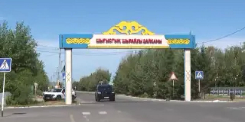 Шығыс Қазақстандағы сегіз ауыл тұрғындары жылдап пеш жағуға мәжбүр