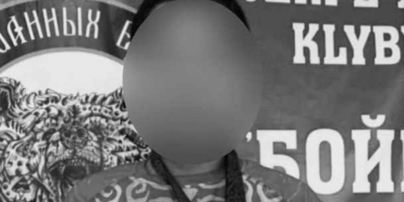 Алматыда 12 жастағы баланы пышақтап кетті
