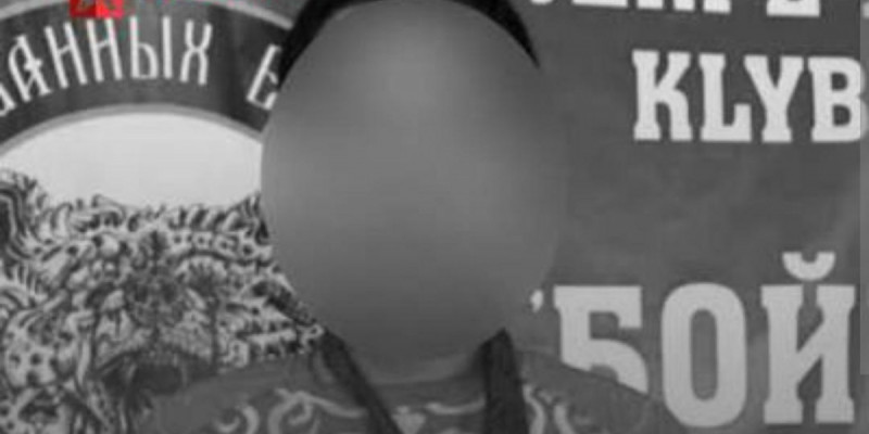 Алматыда 12 жастағы жасөспірімнің өлімі: арнайы тергеу тобы құрылды