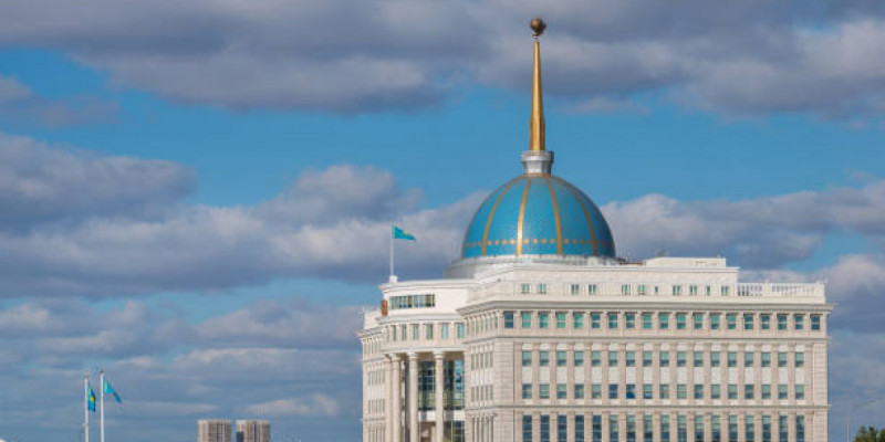Президент АҚШ пен Иран арасындағы келісімді құптады