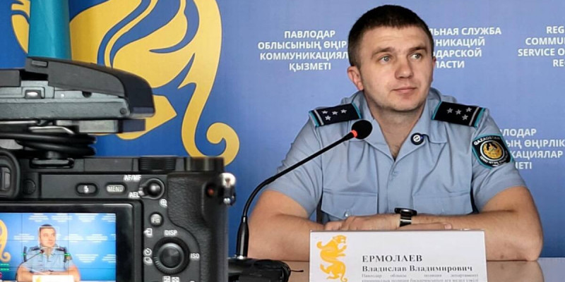 Пәтер ұрыларынан қалай сақтануға болады? – Полиция кеңесі