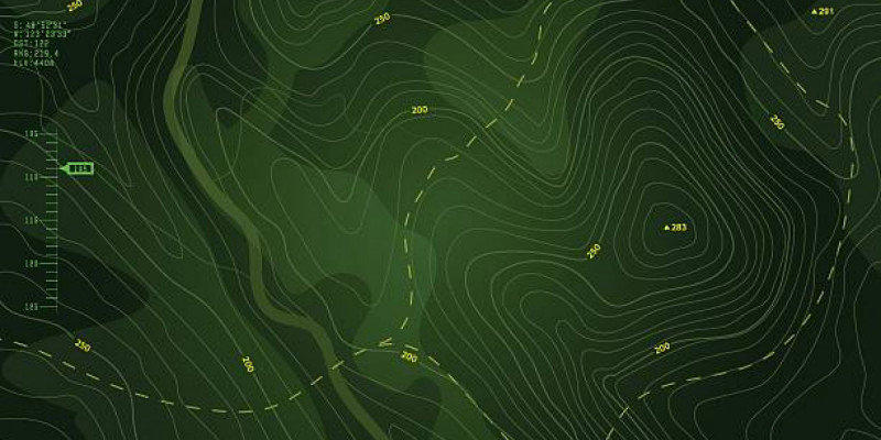 Құны – 1 млрд теңге: 27 жыл бұрын жекеменшікке өтіп, сатылып кеткен жер телімі қайтарылды