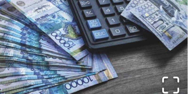 Жұмыс істейтін аналар әлеуметтік төлемдерден қағылмайды
