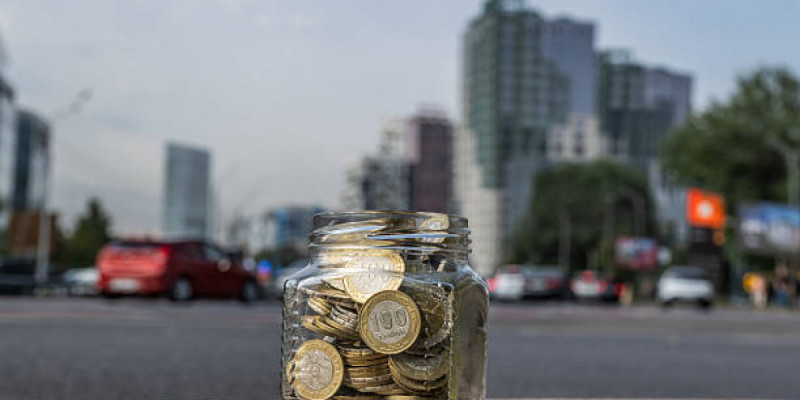 368 млн теңге: Павлодарда тиімсіз мемлекеттік сатып алу рәсімі тоқтатылды