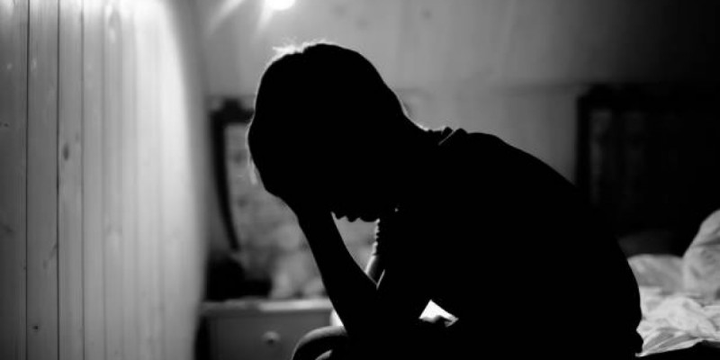 Ақмола облысында денесінде соққының іздері бар 5 жасар бала айдаладан табылды