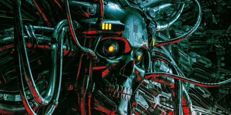 Anthropic ЖИ мен адамзаттың жойылып кетуі туралы даулы пікір айтқан экономисті жұмысқа алды