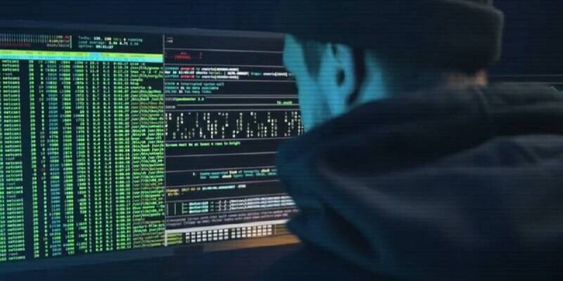 Интернет алаяқтарынан зардап шеккендерге 4,8 млрд теңге қайтарылды – ІІМ