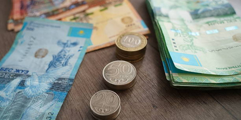 Шымкентте колледж басшылығы 1,3 млрд теңге жымқырған