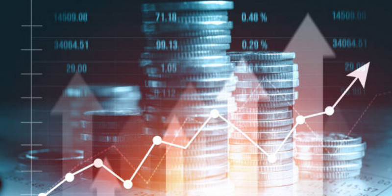 Қазақстанның негізгі серіктестерімен тауар айналымы 44,9 млрд долларға жетті