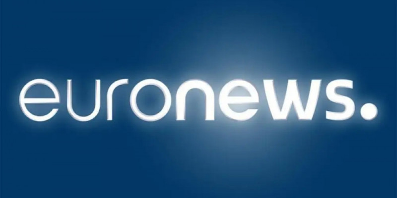 Әйгілі «Euronews» енді қазақ тілінде ақпарат таратпақ