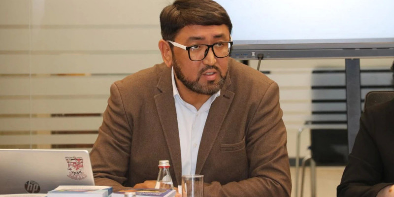 Конституциялық шешім – саяси тұрақтылыққа берілген нақты сигнал