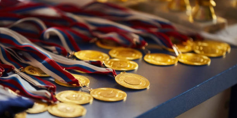 Қазақстан 2026-2027 жылдары жеті әлем чемпионатын өткізу құқығын жеңіп алды