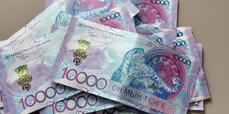 Үкімет СҚО-дағы жылу магистралі құрылысына 650 млн теңге бөлді