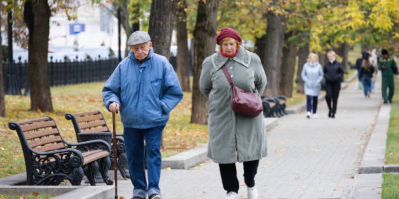 Министрлік зейнетақы жинағы кепілдігін алып тастауға қатысты түсініктеме берді