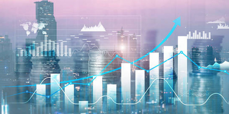 2026 жылдың бірінші тоқсанында Қазақстан экономикасы 3%-ға өсті – статистика