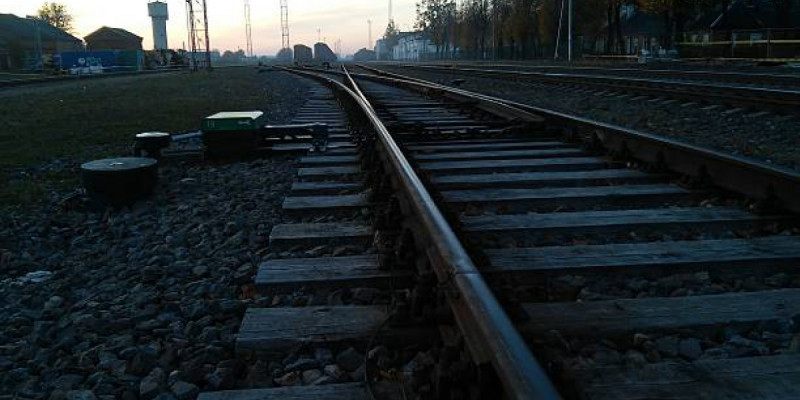 Сот жылқы иесінен зақымдалған локомотивке келтірілген залалды өндірді