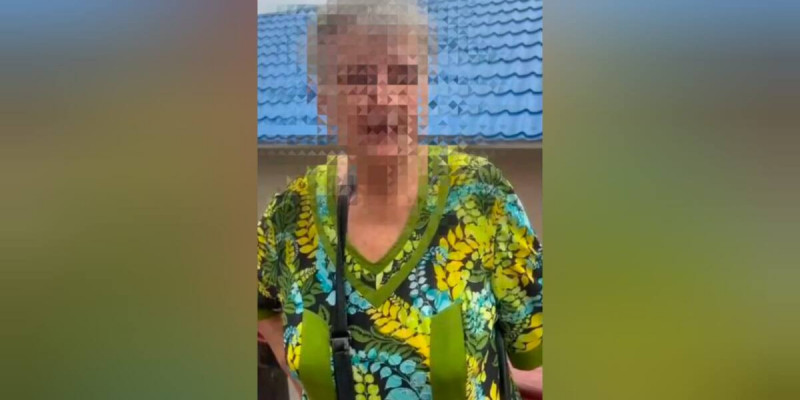 Павлодарлық полицейлер зейнеткердің алаяқтар алып кеткен 2 млн теңгесін қайтарып берді