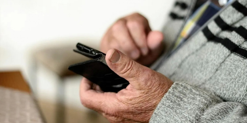Алматы тұрғыны сот арқылы туған әкесін үйден шығармақ болды