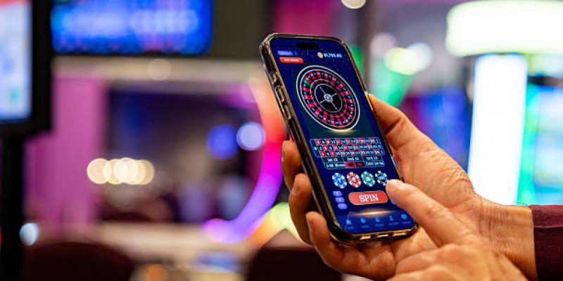 7,5 млрд теңге айналымы бар «Nomad Poker» онлайн-казиносы әшкереленді