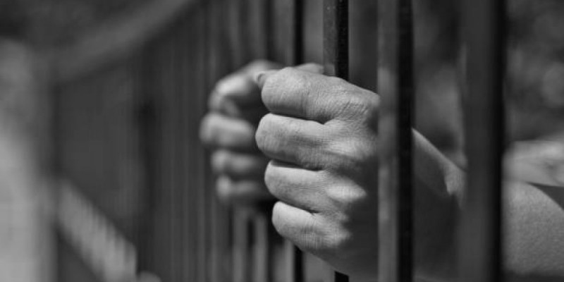 Жамбыл облысында пробация талаптарын бұзғандар түрмеге жіберілді