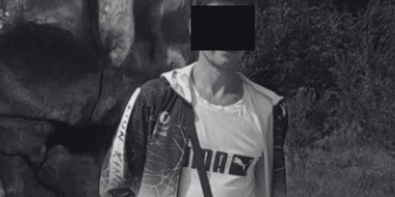 Басын мұздатқышқа салып қойған: Хромтаудағы жантүршігерлік қылмысқа қатысты үкім шықты