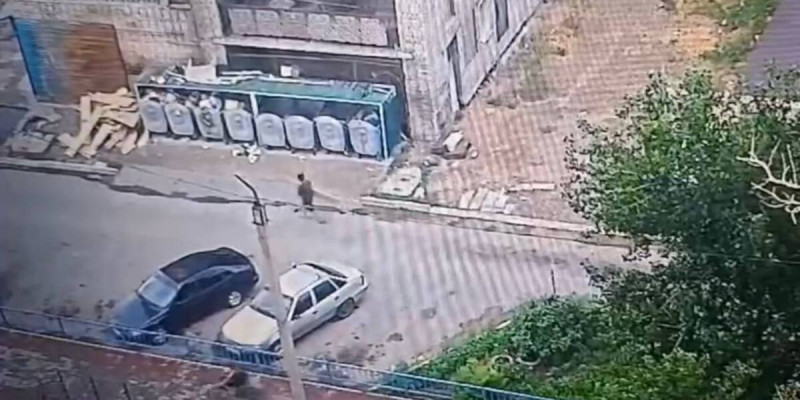 «Таза Қазақстан»: Абай облысында 8 мыңнан астам құқық бұзушылықтың жолы кесілді