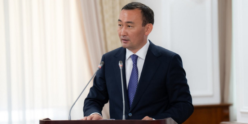 Жезқазған мен Сәтбаевта ТКШ нысандарын жаңартуға 3 млрд теңге бөлінеді