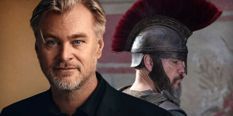 «Одиссей» бір миллиард касса жинауы мүмкін – Forbes